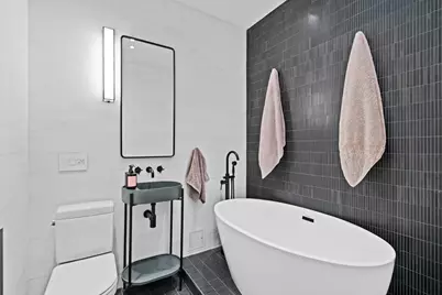 250 Mercer Street #B904/05, New York, NY 10012 - Photo 20