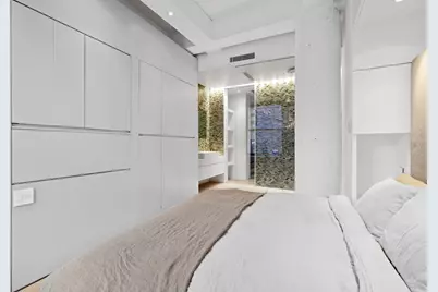 250 Mercer Street #B904/05, New York, NY 10012 - Photo 14