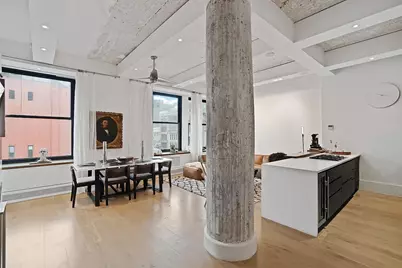 250 Mercer Street #B904/05, New York, NY 10012 - Photo 4