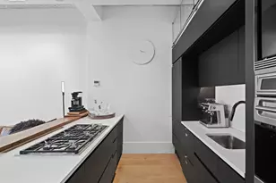 250 Mercer St, New York, NY 10012 - Photo 10