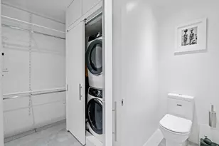 250 Mercer St, New York, NY 10012 - Photo 18