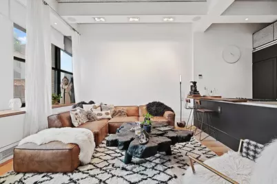 250 Mercer Street #B904/05, New York, NY 10012 - Photo 2