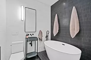 250 Mercer St, New York, NY 10012 - Photo 20