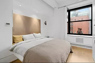 250 Mercer St, New York, NY 10012 - Photo 12