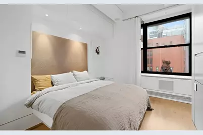 250 Mercer Street #B904/05, New York, NY 10012 - Photo 12