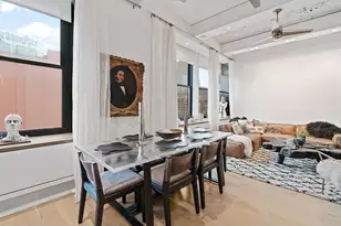 250 Mercer St, New York, NY 10012 - Photo 1