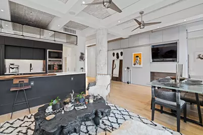 250 Mercer Street #B904/05, New York, NY 10012 - Photo 6