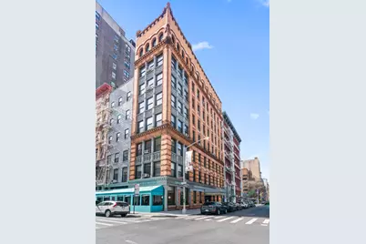 250 Mercer Street #B904/05, New York, NY 10012 - Photo 22