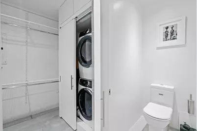 250 Mercer Street #B904/05, New York, NY 10012 - Photo 18