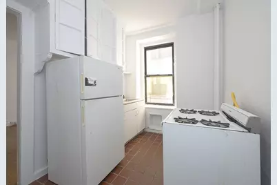 409 Edgecombe Avenue #1-D, New York City, NY 10032 - Photo 6