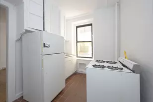 409 Edgecombe Ave, New York City, NY 10032 - Photo 6