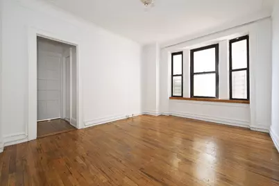 409 Edgecombe Avenue #1-D, New York City, NY 10032 - Photo 4