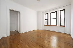 409 Edgecombe Ave, New York City, NY 10032 - Photo 4