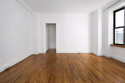 409 Edgecombe Avenue #1-D, New York, NY 10032 - Photo 2