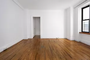 409 Edgecombe Ave, New York, NY 10032 - Photo 2