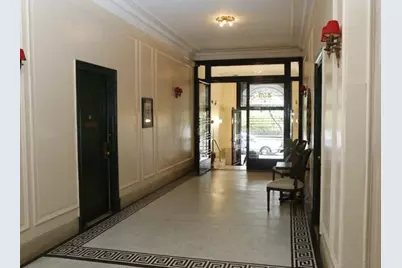 409 Edgecombe Avenue #1-D, New York City, NY 10032 - Photo 8