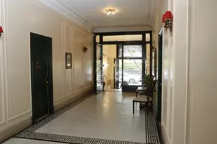 409 Edgecombe Ave, New York City, NY 10032 - Photo 8