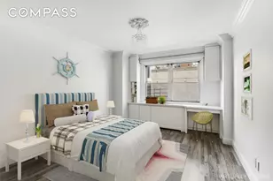 520 E 76th St, New York City, NY 10021 - Photo 8