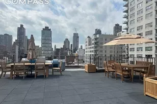 520 E 76th St, New York City, NY 10021 - Photo 14