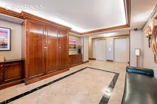 520 E 76th St, New York City, NY 10021 - Photo 12