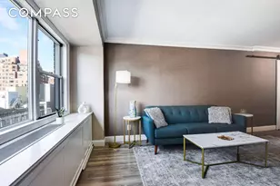 520 E 76th St, New York City, NY 10021 - Photo 4