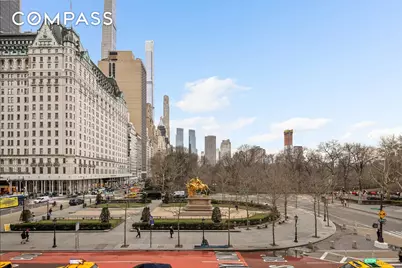 785 5th Avenue #3C, New York City, NY 10022 - Photo 14