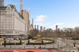 785 5th Ave, New York City, NY 10022 - Photo 14