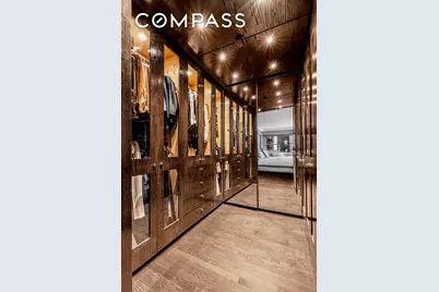 785 5th Avenue #3C, New York City, NY 10022 - Photo 8