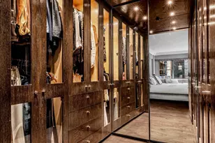 785 5th Ave, New York City, NY 10022 - Photo 8