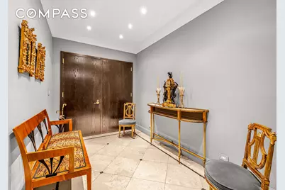 785 5th Avenue #3C, New York City, NY 10022 - Photo 10