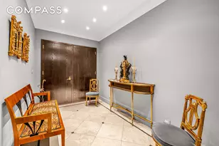 785 5th Ave, New York City, NY 10022 - Photo 10