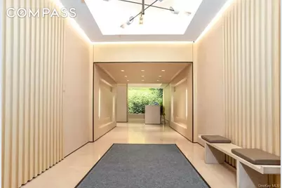 785 5th Avenue #3C, New York City, NY 10022 - Photo 12