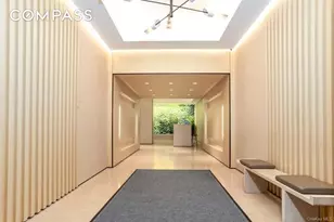 785 5th Ave, New York City, NY 10022 - Photo 12