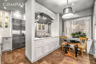 785 5th Ave, New York City, NY 10022 - Photo 6