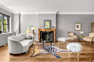 785 5th Ave, New York City, NY 10022 - Photo 2