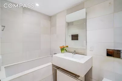 400 E 67th Street #3CD, New York City, NY 10065 - Photo 6