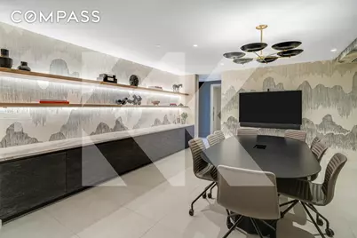 400 E 67th Street #3CD, New York City, NY 10065 - Photo 18