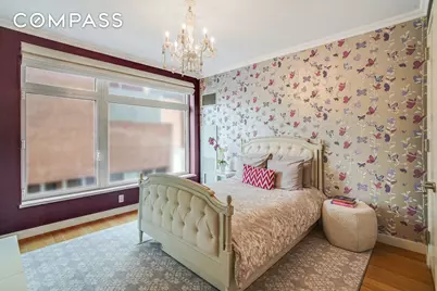 400 E 67th Street #3CD, New York City, NY 10065 - Photo 12