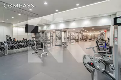 400 E 67th Street #3CD, New York City, NY 10065 - Photo 14