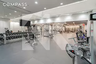 400 E 67th St, New York City, NY 10065 - Photo 14