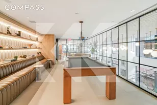 400 E 67th St, New York City, NY 10065 - Photo 20