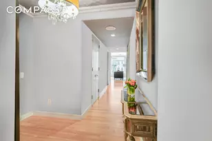 400 E 67th St, New York City, NY 10065 - Photo 4