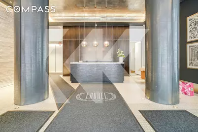 400 E 67th Street #3CD, New York City, NY 10065 - Photo 24