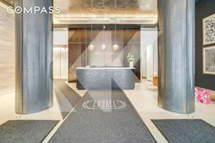 400 E 67th St, New York City, NY 10065 - Photo 24