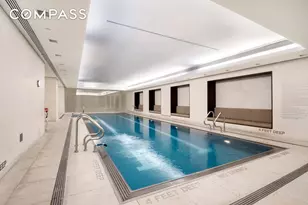 400 E 67th St, New York City, NY 10065 - Photo 16