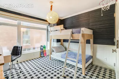 400 E 67th Street #3CD, New York City, NY 10065 - Photo 10