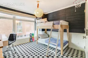 400 E 67th St, New York City, NY 10065 - Photo 10