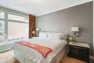 400 E 67th St, New York City, NY 10065 - Photo 8