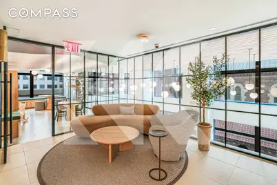 400 E 67th Street #3CD, New York City, NY 10065 - Photo 22