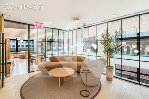 400 E 67th St, New York City, NY 10065 - Photo 22